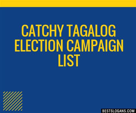 funny election quotes tagalog|Tagalog Election Campaign Funny S Logans Slogan Ideas.